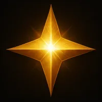 RaidMarkerHelper