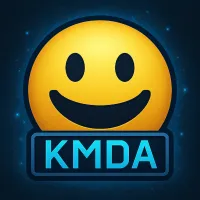 KMDAemoji