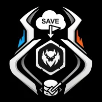 MyRaidSaveID