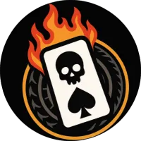 Poker Run