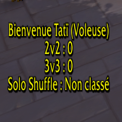 PlayerPvP_UI