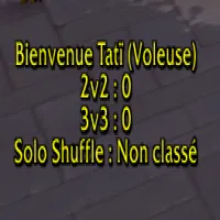 PlayerPvP_UI