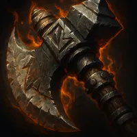 WeaponRack