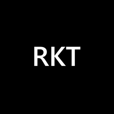 RaidKillTimer