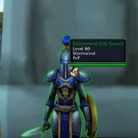 Better Mouseover Tooltip