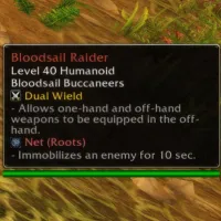MonsterGuide