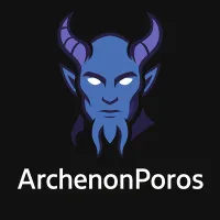 Archenon Poros
