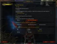 Quest Announce 3
