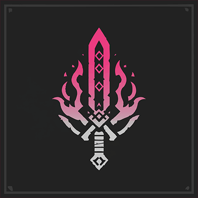 [CE] Conflict Engine