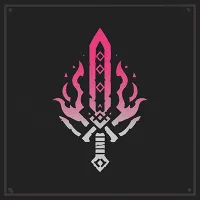 [CE] Conflict Engine