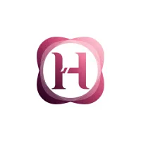 HelperButtons