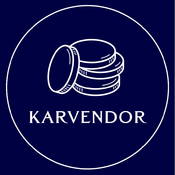 KarVendor