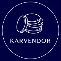 KarVendor