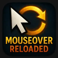 MouseOver Reloaded