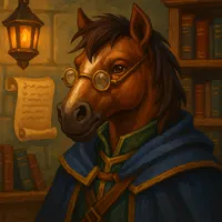 Smart Mount