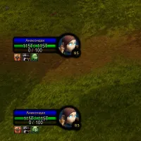 LortiUI_mop_classic
