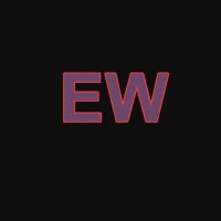 ElWigo
