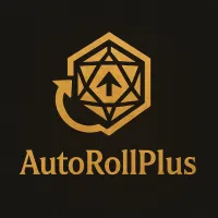 AutoRollPlus (Classic)