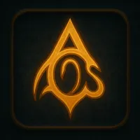 Aosova Zhouba Client