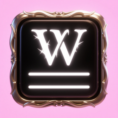 WanMenu