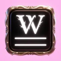 WanMenu