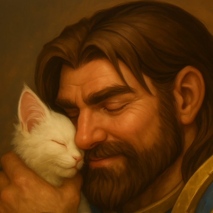 PetGuardian