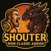 Shouter