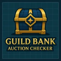 GuildBankAuctionChecker