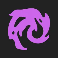 ExpCarry quick LFG Tools
