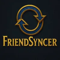 FriendSyncer