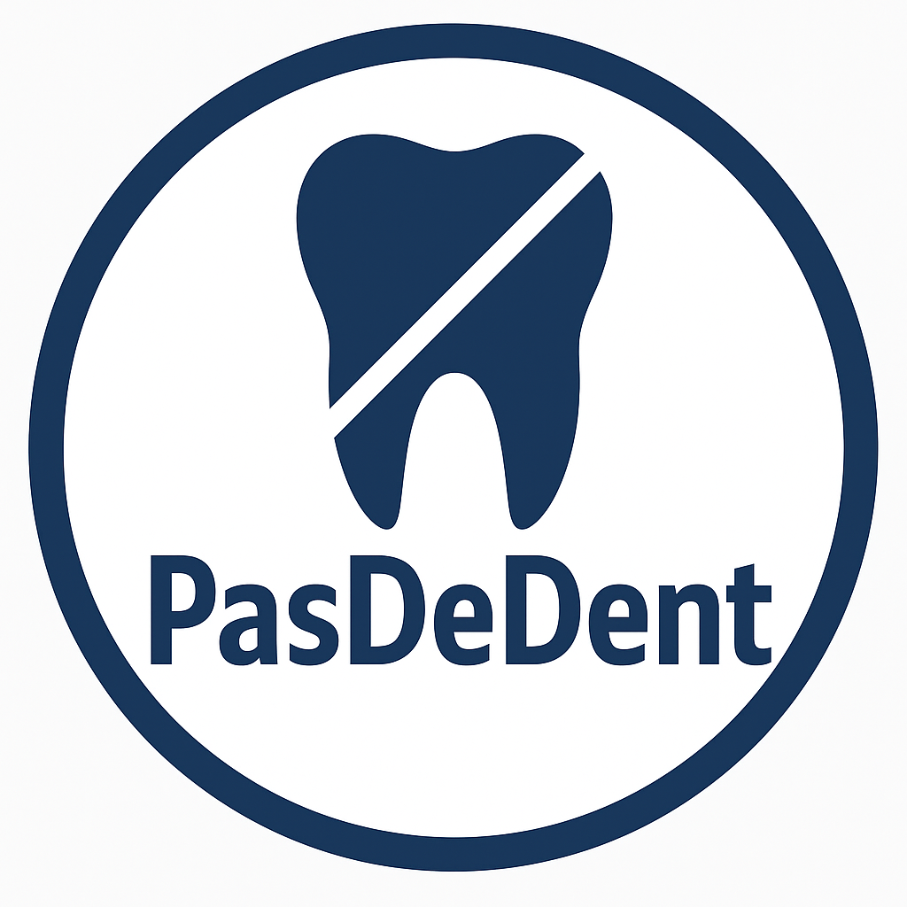 PasDeDent