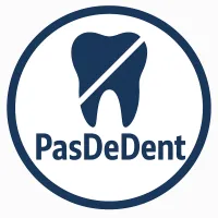 PasDeDent