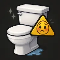 Bladder Betrayal - Prank Addon