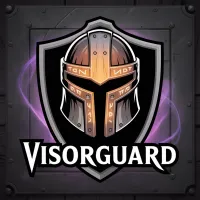 VisorGuard
