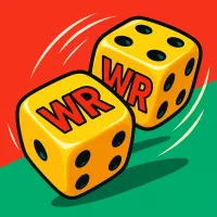 Wreck Roll