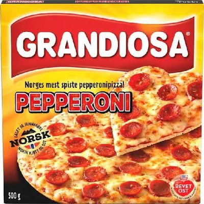 Pizza_Time