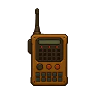 Buzzer