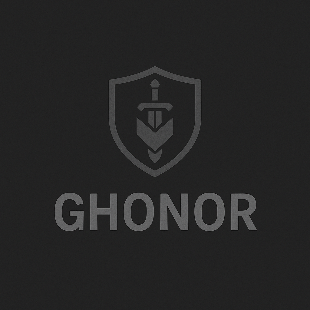 G-Honor
