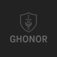 G-Honor