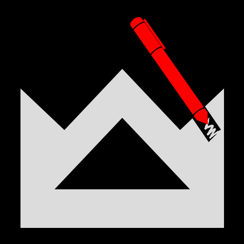 SetRaidAssistant