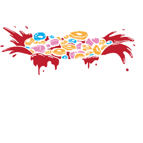 CerealKillers