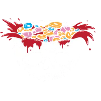 CerealKillers