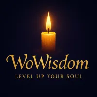 WoWisdom