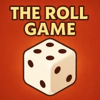 TheRollGame