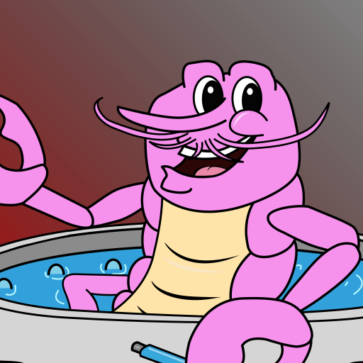 LobsterTooltip