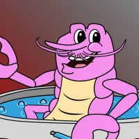 LobsterTooltip