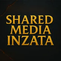 SharedMedia Inzata