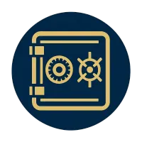 GuildBankScanner