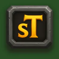 Simple Tooltips