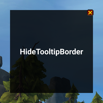 HideTooltipBorder